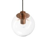 2032-A Подвесной светильник LOFT IT Selene — изображение 3