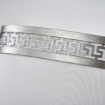 4010-3PC, подвесная люстра, L600xW250xH395/1395, 3xE14x40W, excluded — изображение 5