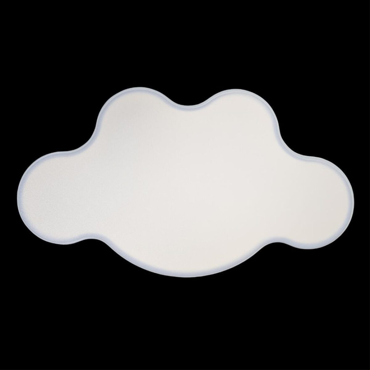 10005/36 White Потолочный светильник LOFT IT Axel — изображение 6