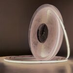 2003-41020, лента светодиодная, 5M, SMD2835, 10W/m, 4000K, IP20 — изображение 3