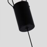 4294-1P, подвес, D80xH500/1800, LEDx5W, 450LM, 4000K, included — изображение 6