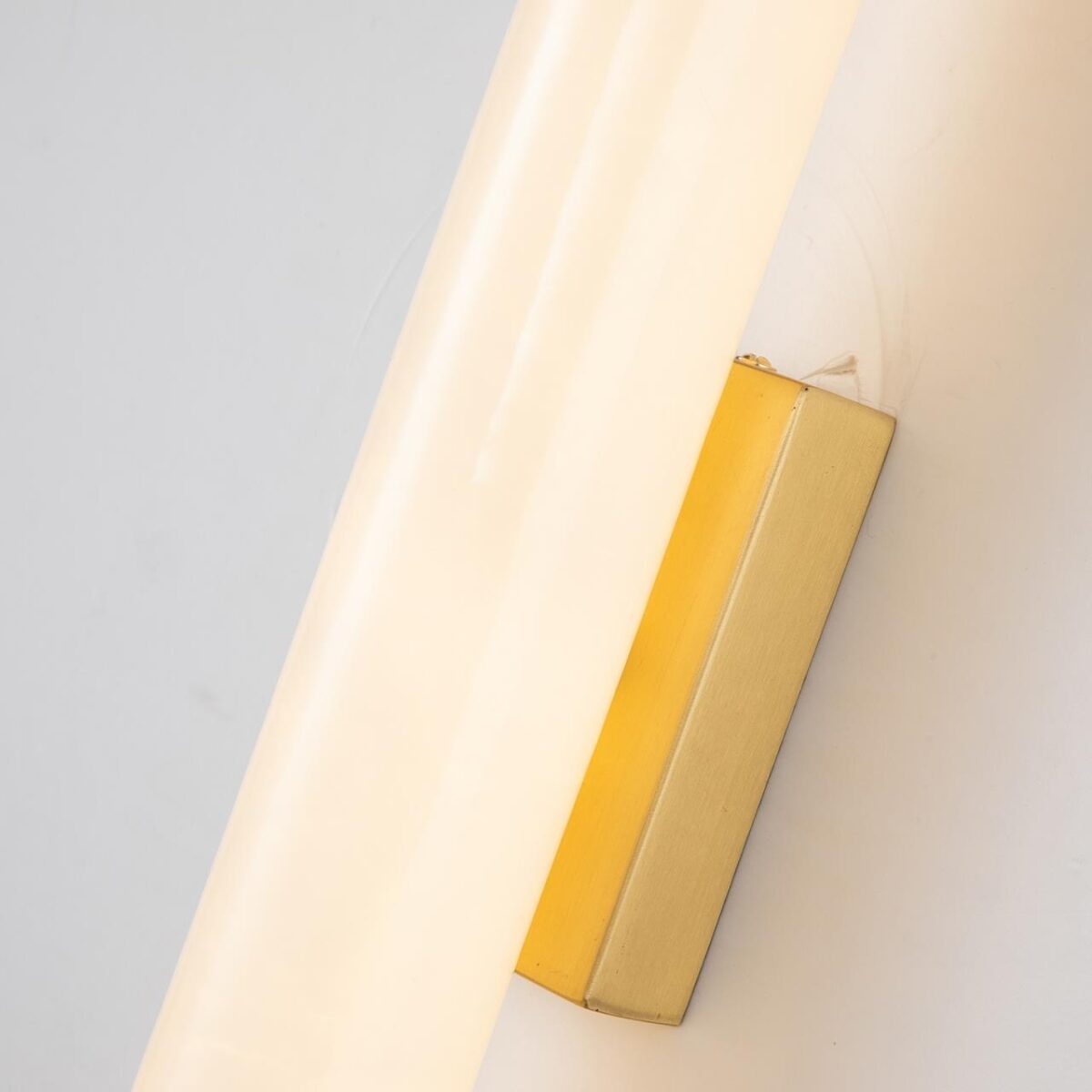 3000-1W, настенный светильник, D80xW110xH500, LEDx40W, 4800LM, 3000K, included — изображение 5