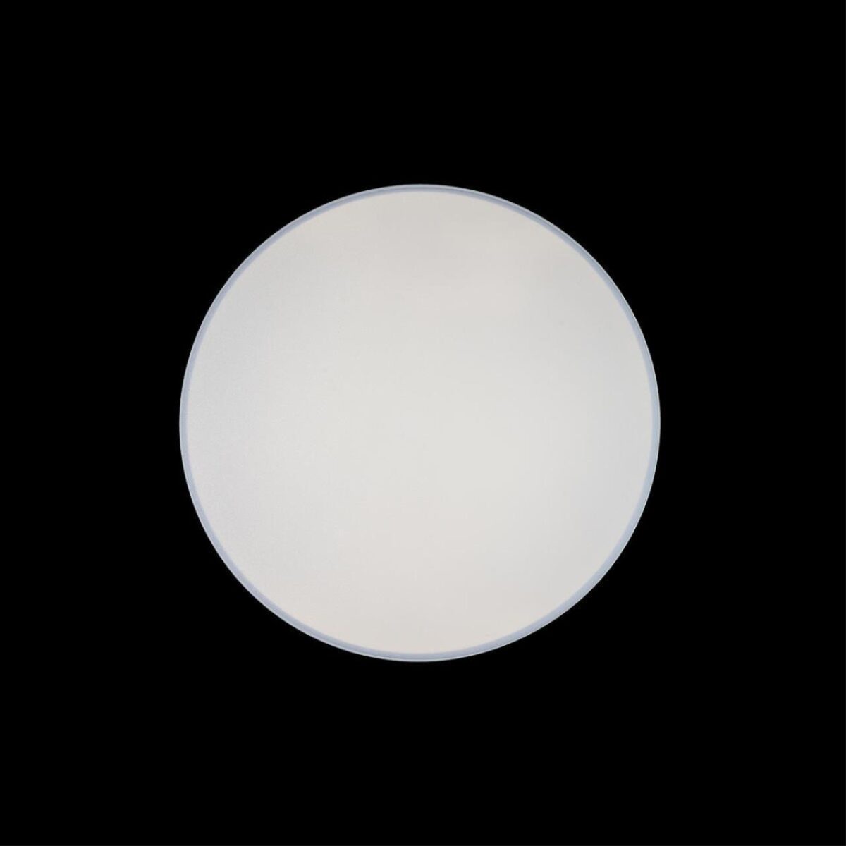 10002/48 White Потолочный светильник LOFT IT Axel — изображение 6