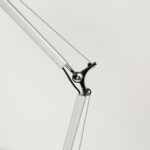 1869-1T, настольный светильник, D210xW535xH720, 1xE27x40W, excluded — изображение 5