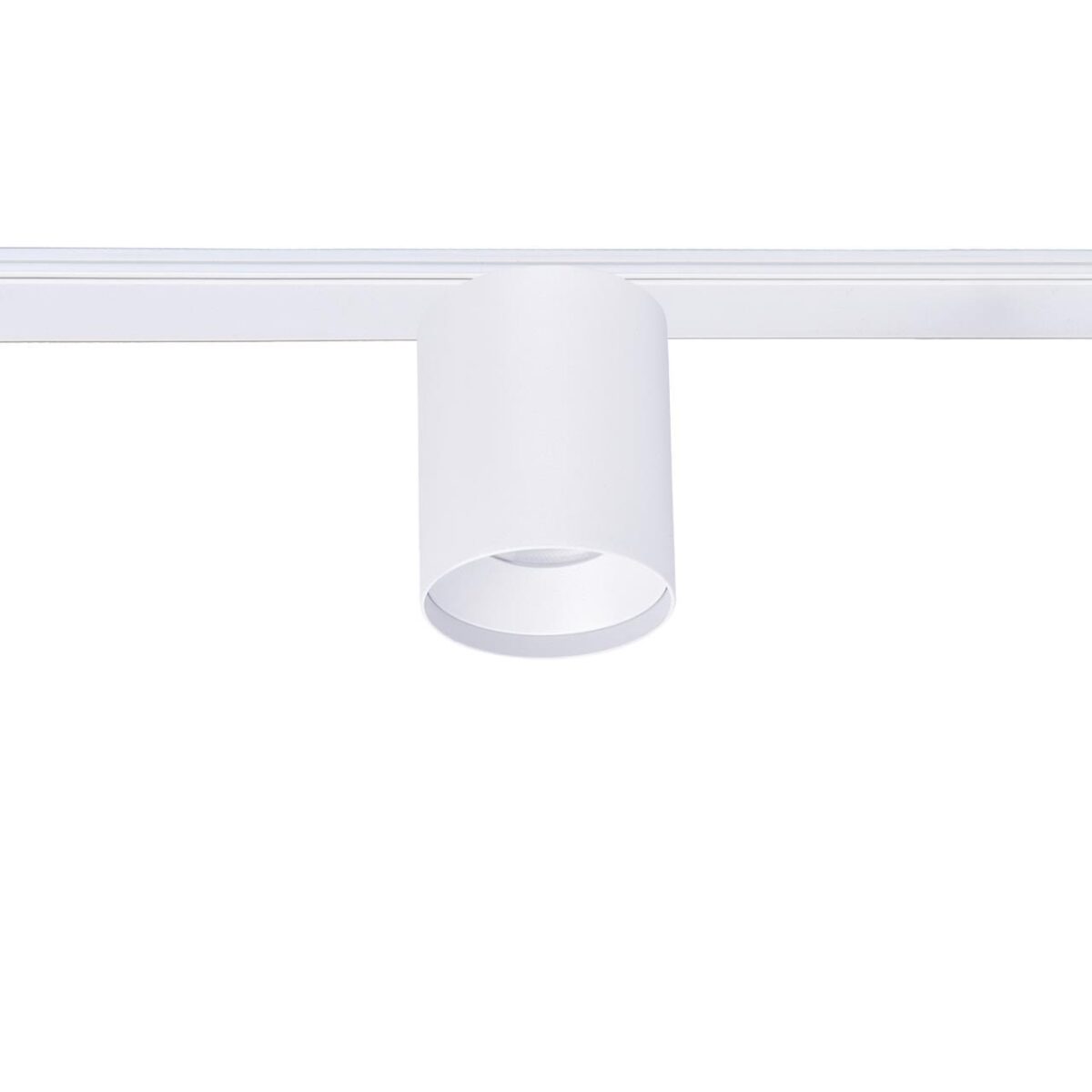 4152-1U, потолочный светильник, W54xH75, LEDx7W, 42V, угол рассеивания: 24°, 550LM, 3000-6000K, IP20, included — изображение 4