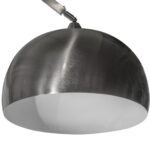 5001 Торшер LOFT IT Arco — изображение 5