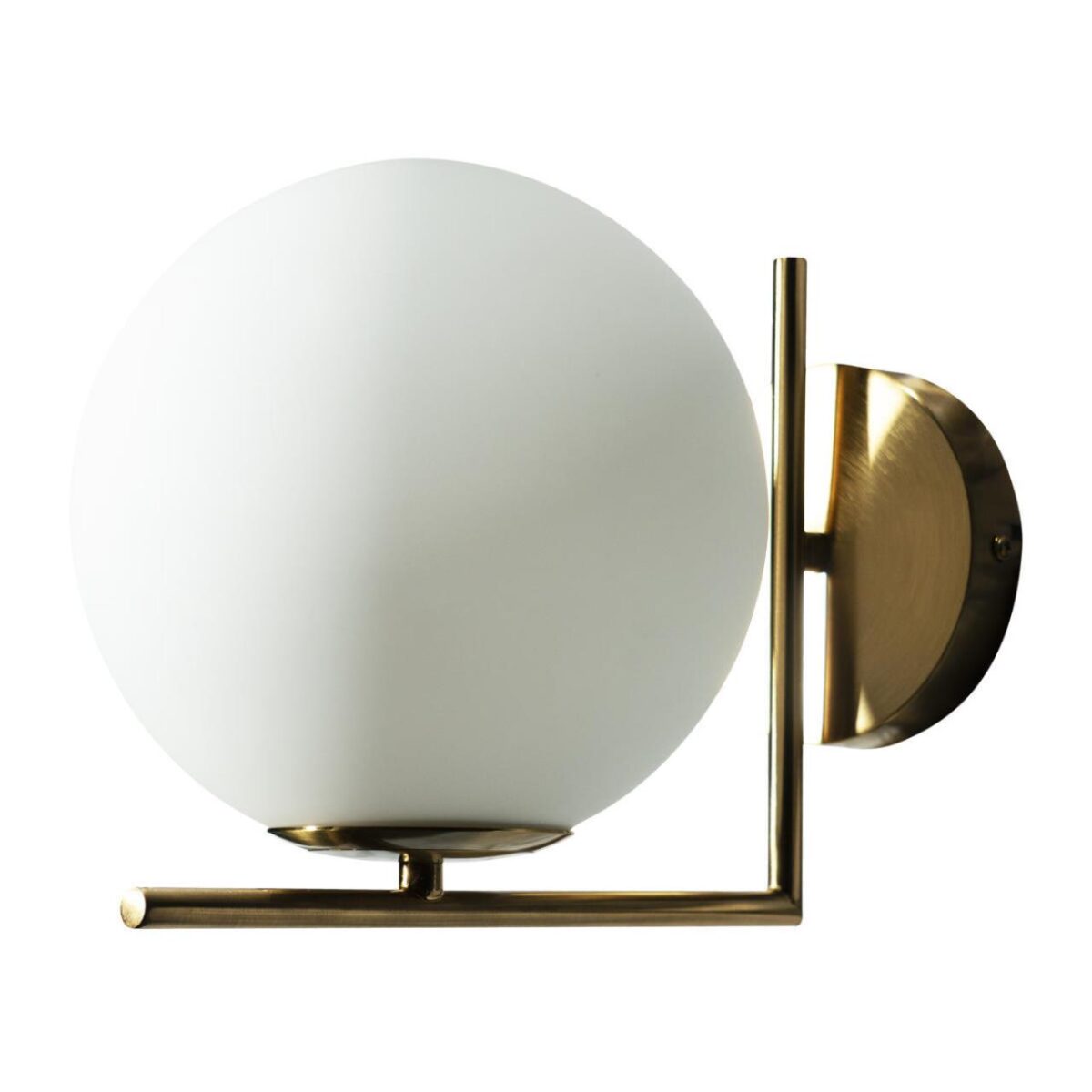 2578-W Бра LOFT IT Icl — изображение 3