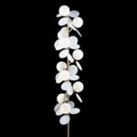 10008F white Торшер LOFT IT Matisse — изображение 4