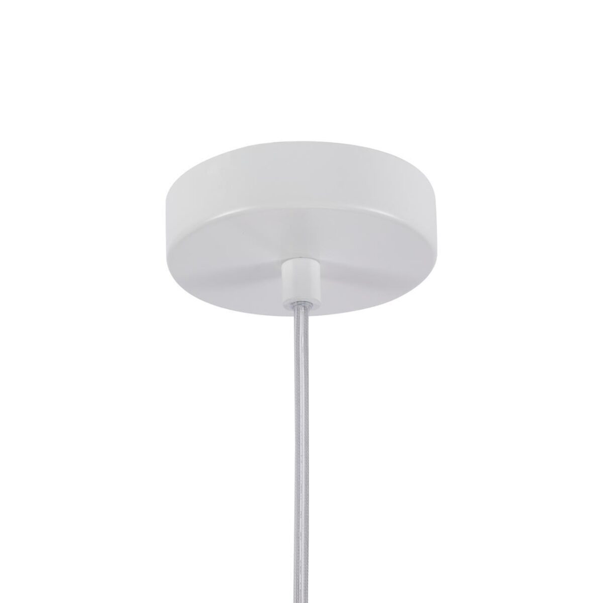 4103-1P, подвес, D250xH470/1630, 1xE27x60W, excluded — изображение 7