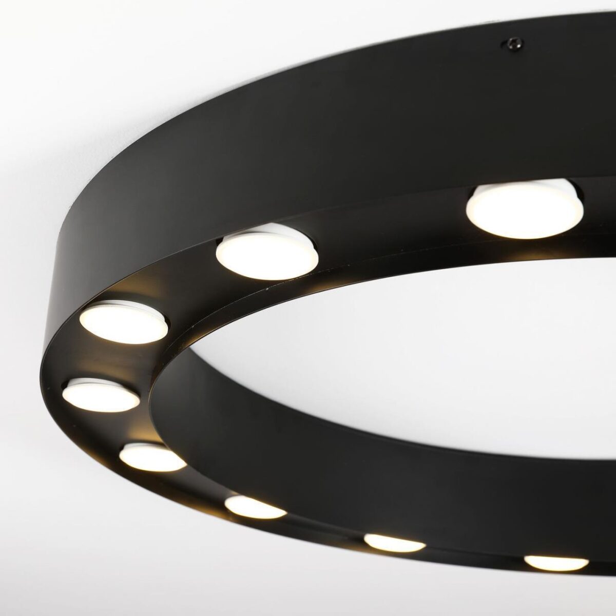 3007-15U, потолочная люстра, D700xH80, 15xGU10LEDx5W, excluded — изображение 4