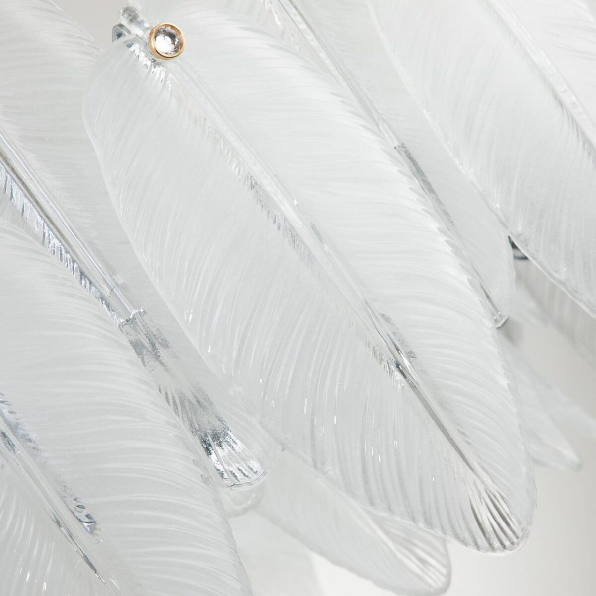 3018-10P, подвесная люстра, D800xH260/1230, 10xE14x40W, excluded — изображение 9