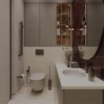 4292-1P, подвес, D90xH1500/1770, LEDx5W, 450LM, 4000K, included — изображение 5