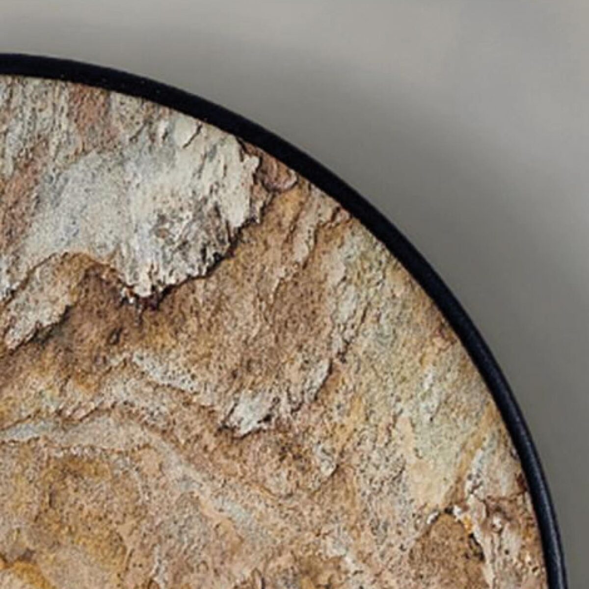 4595-1W, настенный светильник, D130xW250xH400, 1xG9LEDx9W, excluded — изображение 5