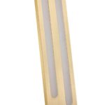 4219-1P, подвес, L65xW10xH600/1600, LEDx17W, 700LM, 3000K, included — изображение 6