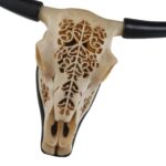 2613-1W, настенный светильник, D190xW470xH340, 1xE14LEDx6W, excluded — изображение 4