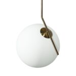 2578-B Подвесной светильник LOFT IT Icl — изображение 3