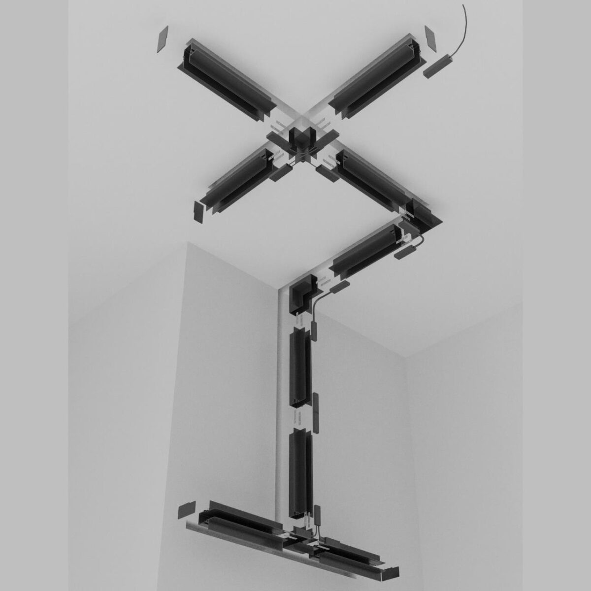 1012-CP-001, коннектор, L80xW11.5xH0.8 — изображение 4