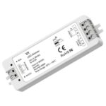 2001-CTR-002, контроллер, single color