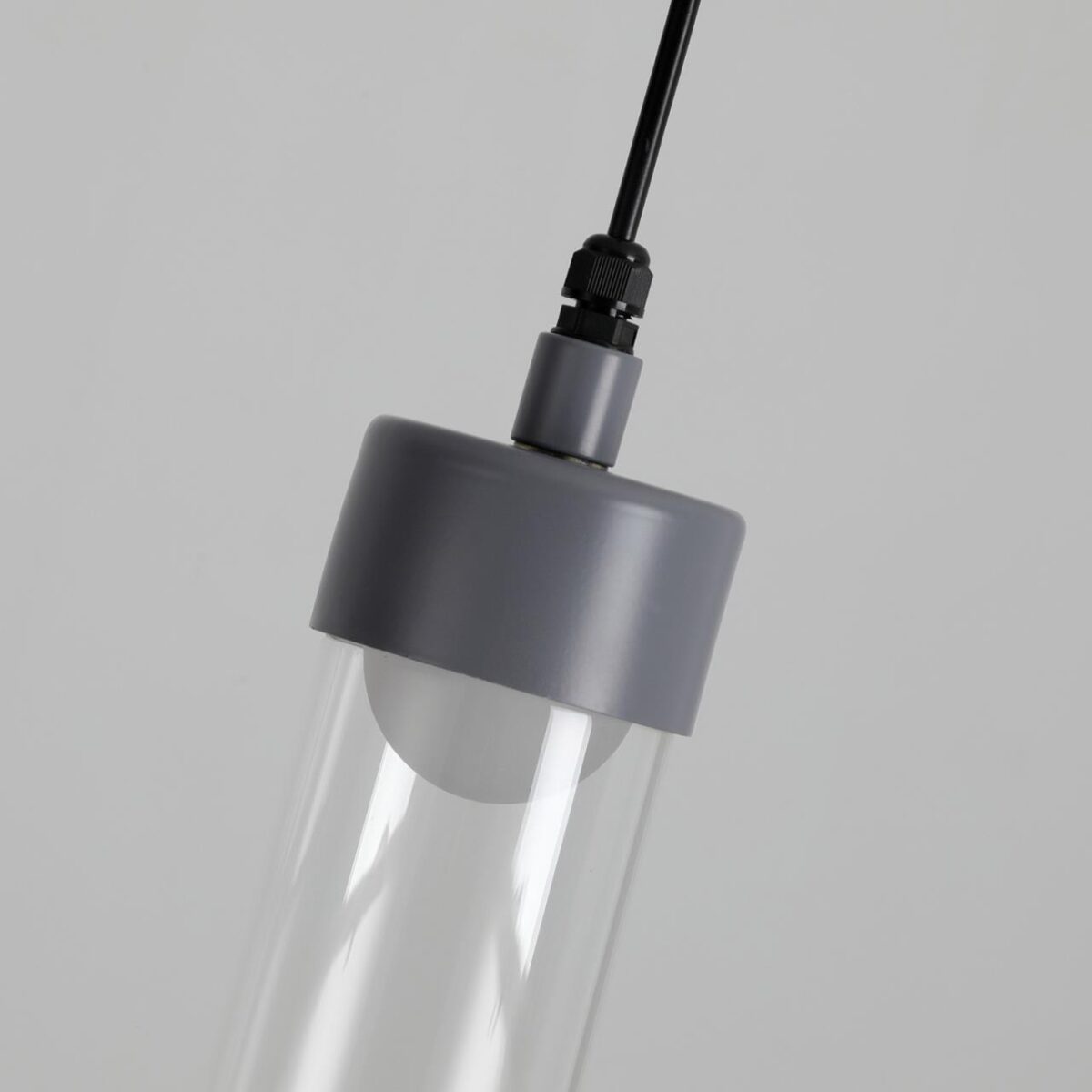 4703-1P, подвес, D65xH320/1500, LEDx5W, 325LM, 3000K, IP54, included — изображение 6