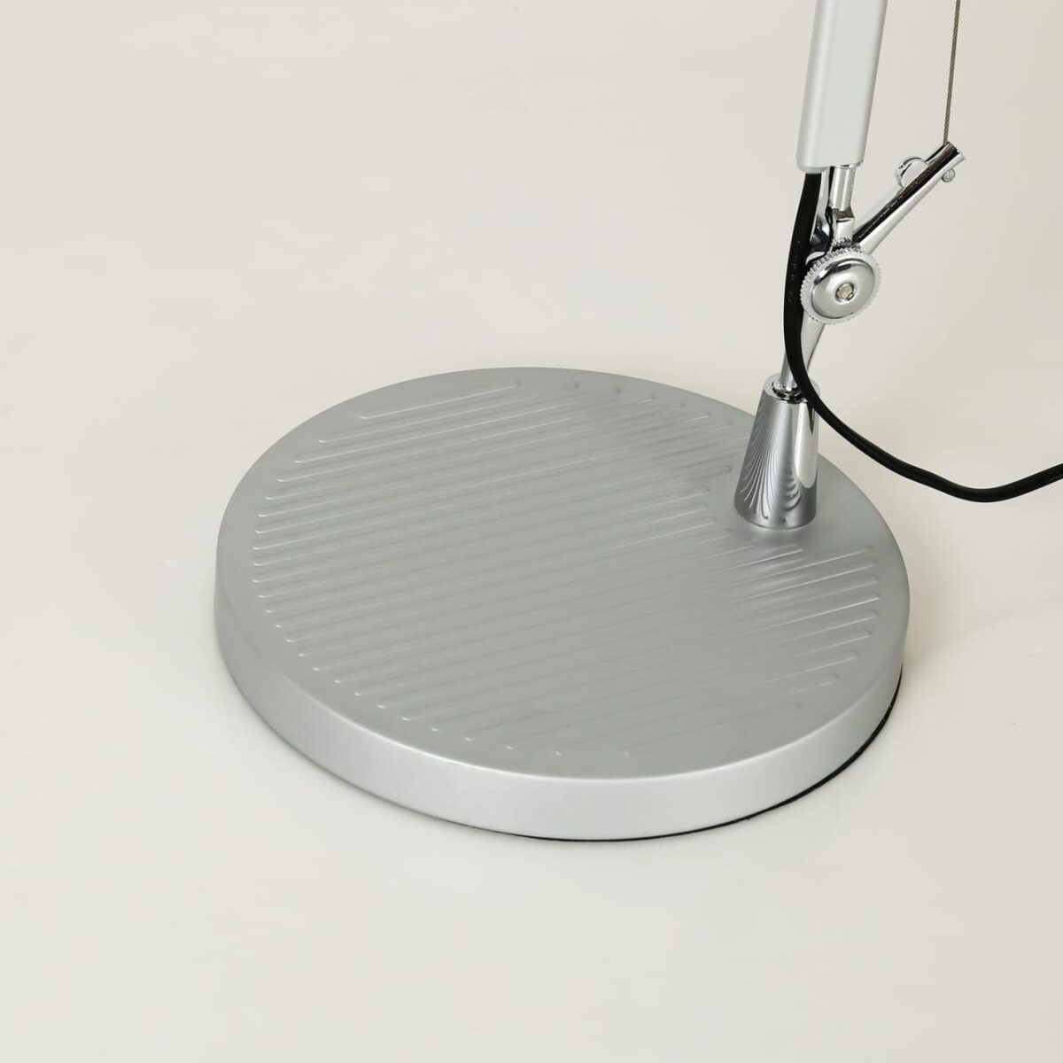 1869-1T, настольный светильник, D210xW535xH720, 1xE27x40W, excluded — изображение 4