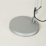 1869-1T, настольный светильник, D210xW535xH720, 1xE27x40W, excluded — изображение 4