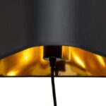 LOFT1167F-BL Торшер LOFT IT Nuage — изображение 2