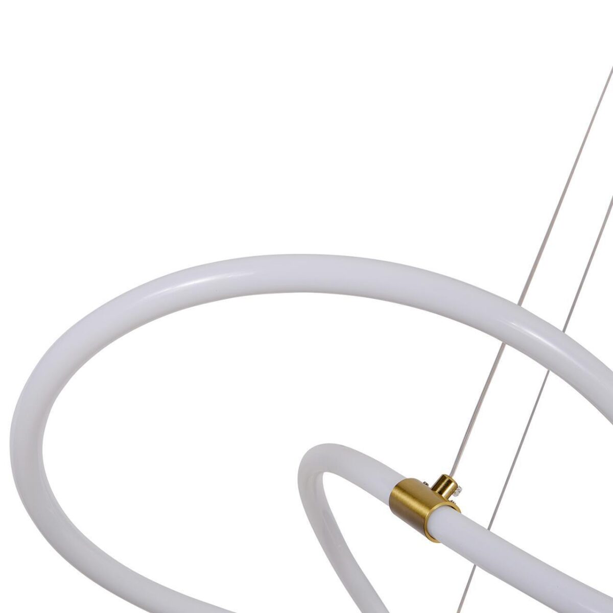 4470-3P, подвесная люстра, D700xH400/1800, LEDx36W, 4000LM, 3000-6500K, included, remote control — изображение 6