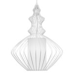 LOFT8907/A Подвесной светильник LOFT IT Neo — изображение 2