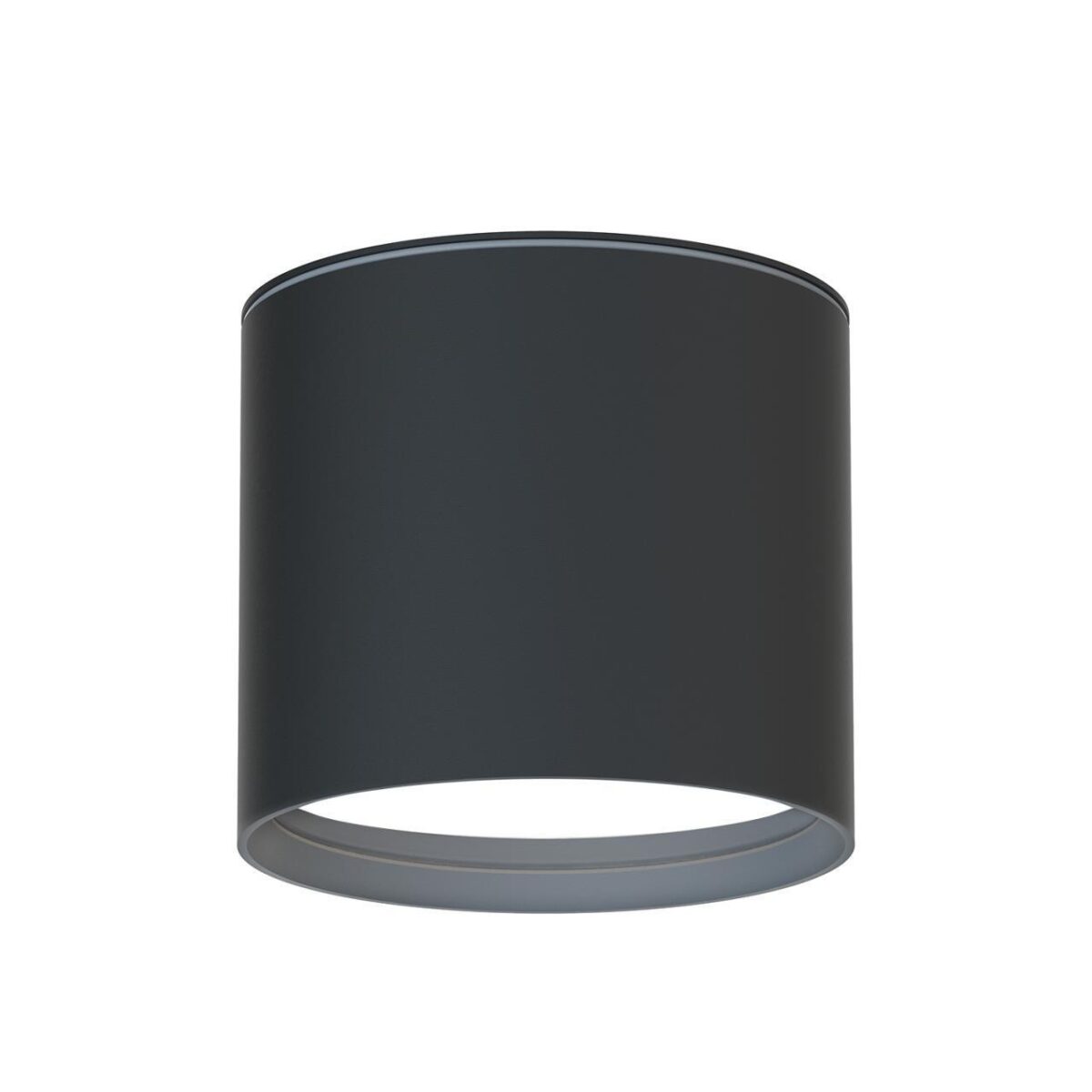 4663-1U, уличный светильник, D96xH85, 1xGX53LEDx15W, IP54, excluded — изображение 1