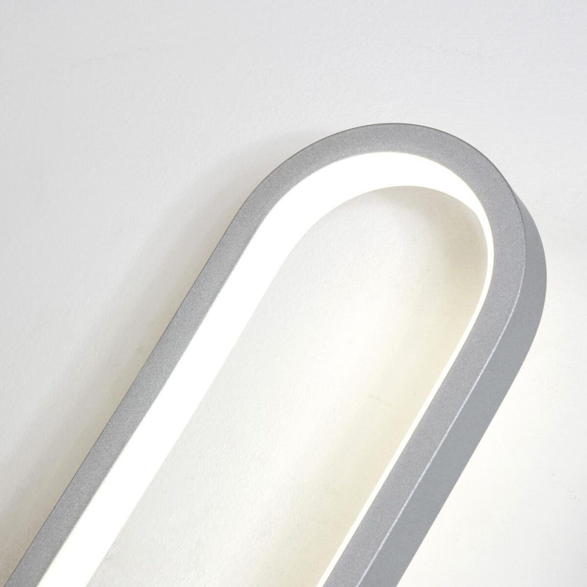 4222-1W, настенный светильник, D95xW120xH270, LEDx12W, 960LM, 4000K, included — изображение 5