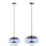 8133-D Подвесной светильник LOFT IT Knot — изображение 6