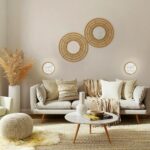 4706-1W, настенный светильник, D50xW170xH170, LEDx12W, 565LM, 4000K, included — изображение 5