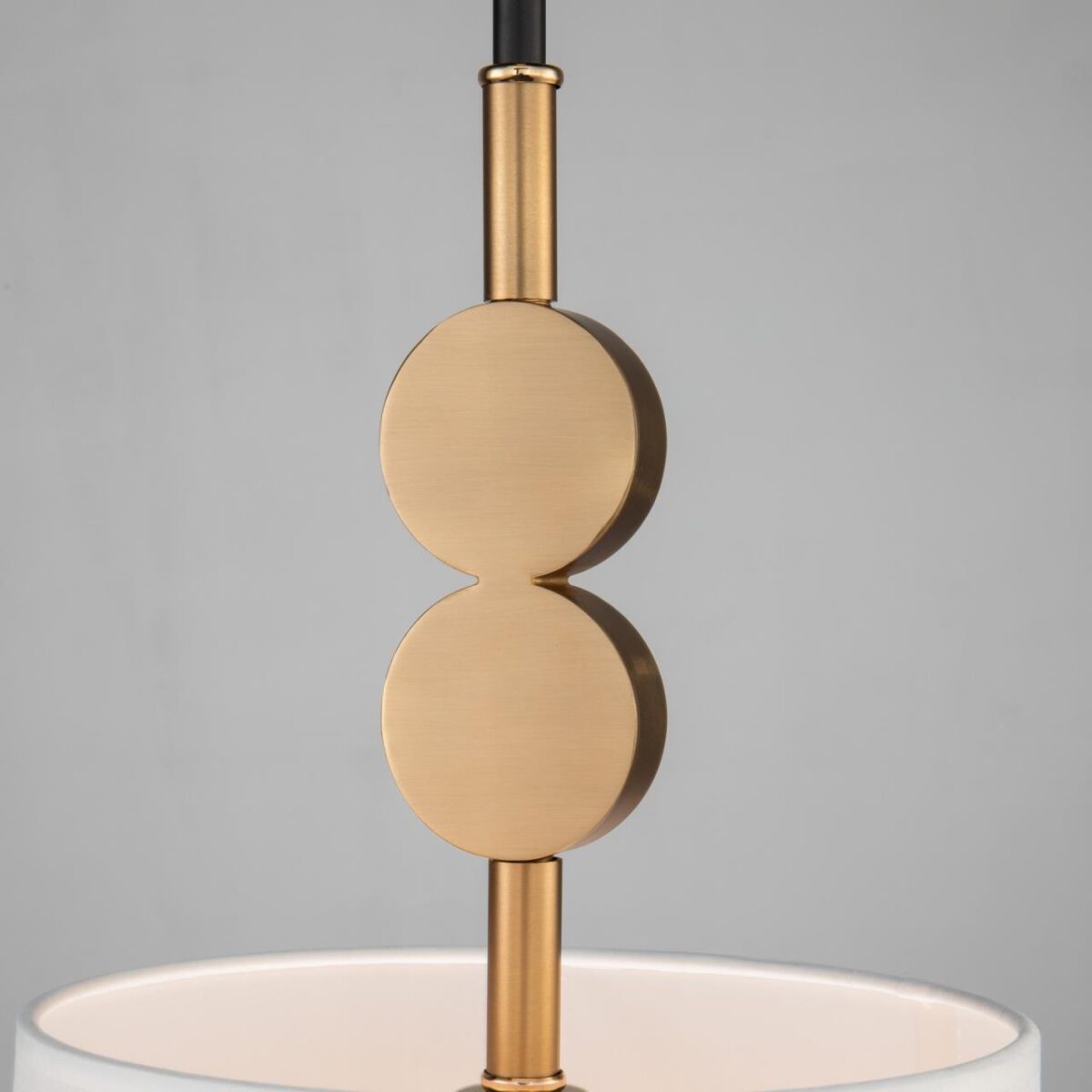 2624-1P, подвес, D230xH390/1010, 1xE14x40W, excluded — изображение 8