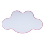 10005/30 Pink Потолочный светильник LOFT IT Axel — изображение 3