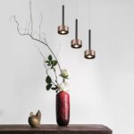 4319-1P, подвес, D75xH330/1920, LEDx7W, 500LM, 4000K, included — изображение 4