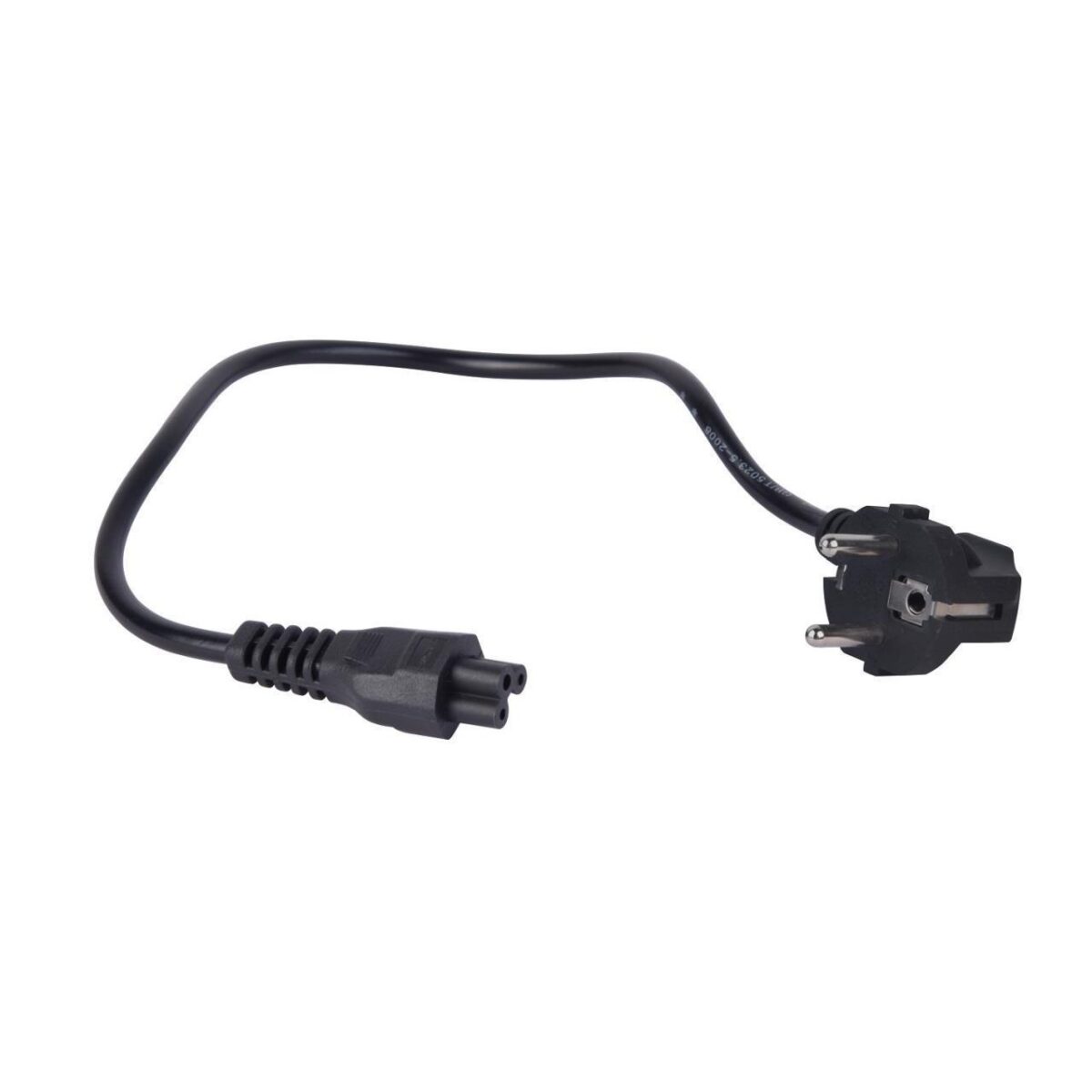 1001-SB-050, сетевой шнур, L500xW36, IP20 1001-SB-050, сетевой шнур, L500xW36, IP20 — изображение 1