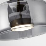 4234-2P, подвес, D380xH390/1800, LEDx12W, 1300LM, 4000K, included — изображение 6