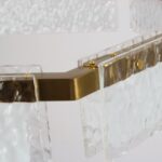 4518-6P, подвесная люстра, D700xH300/1000, 6xLEDx5W, 2400LM, 4000K, included — изображение 5