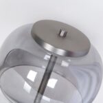 4376-1T, настольный светильник, D180xH330, LEDx7W, 490LM, 4000K, CRI>90, included, switch — изображение 4