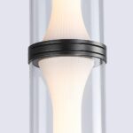 4245-2P, подвес, D165xH790/1800, LEDx20W, 435LM, 4000K, included — изображение 3