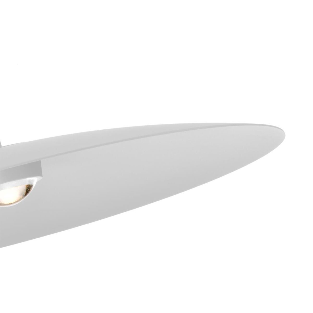 4410-2P, подвес, D600xH210/1800, LEDx12W, 1050LM, 4000K, IP20, included — изображение 3