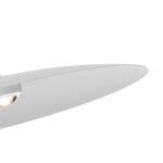 4410-2P, подвес, D600xH210/1800, LEDx12W, 1050LM, 4000K, IP20, included — изображение 3