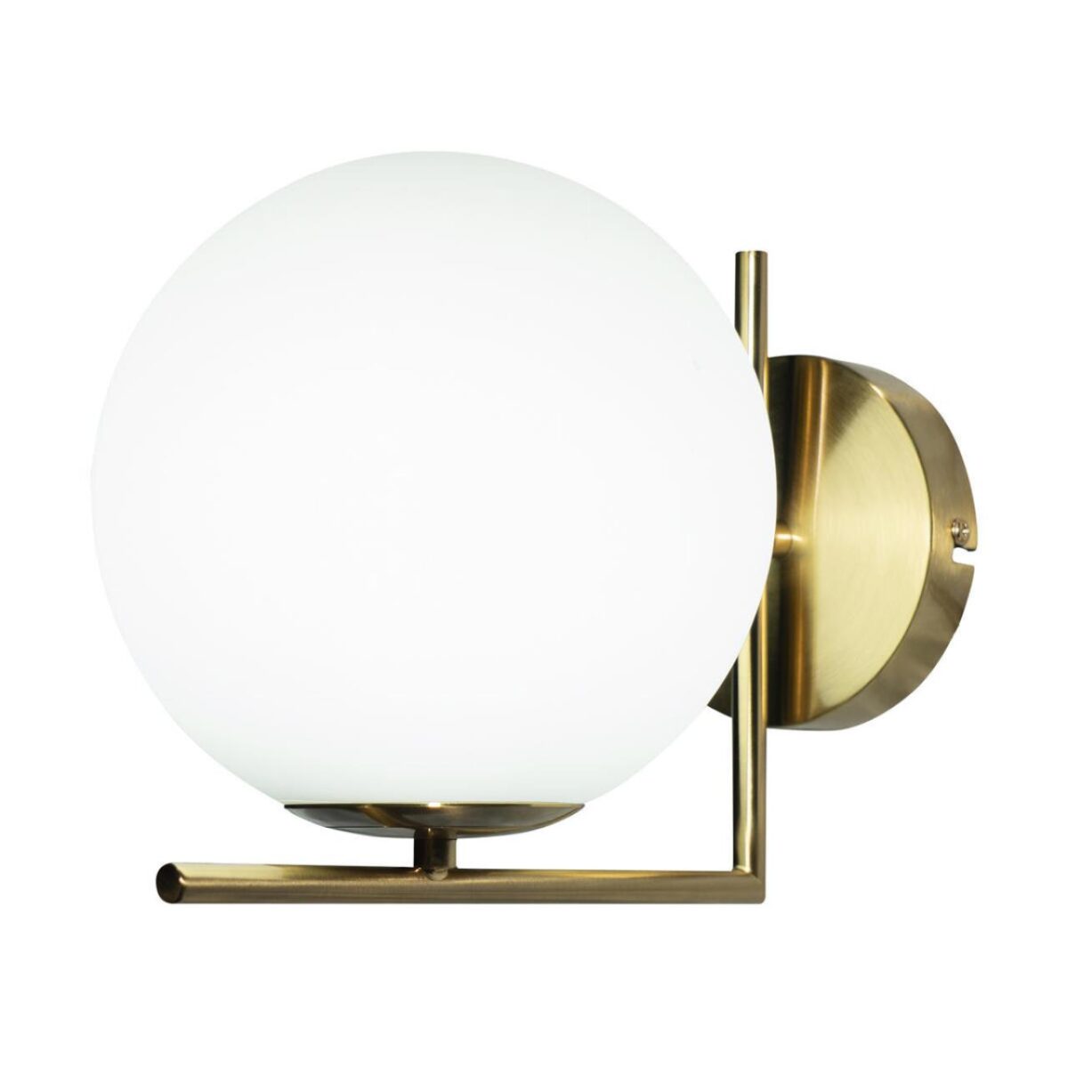 2578-W Бра LOFT IT Icl — изображение 1