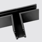 1013-CT-001, коннектор, L80xW49xH41 — изображение 3