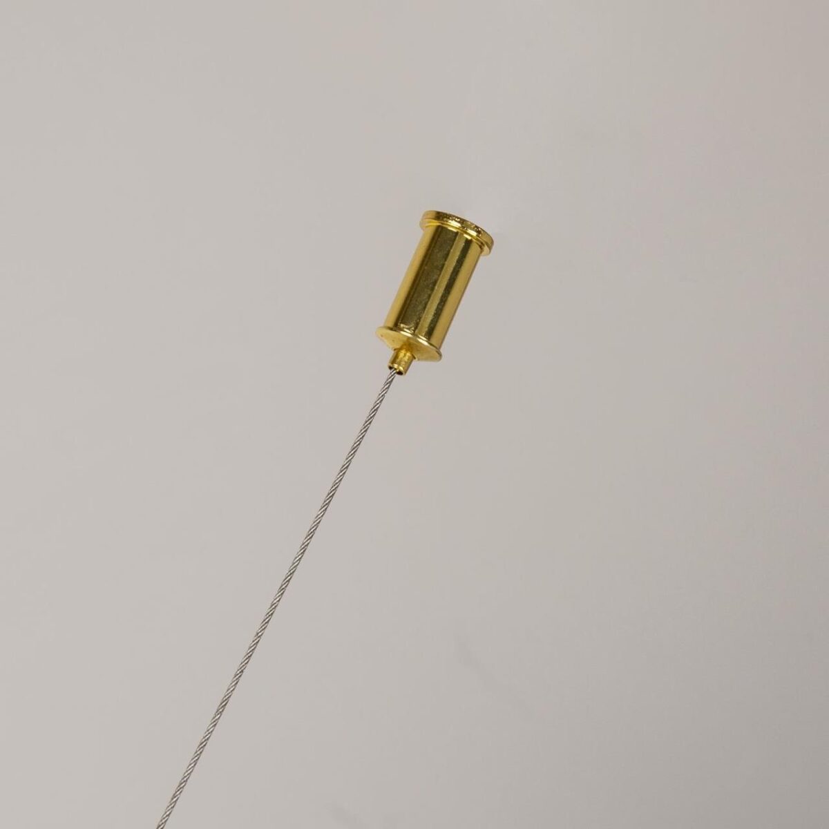 4059-4P, подвесная люстра, L1000xW120xH350/1350, 4xG9LEDx5W, excluded — изображение 5