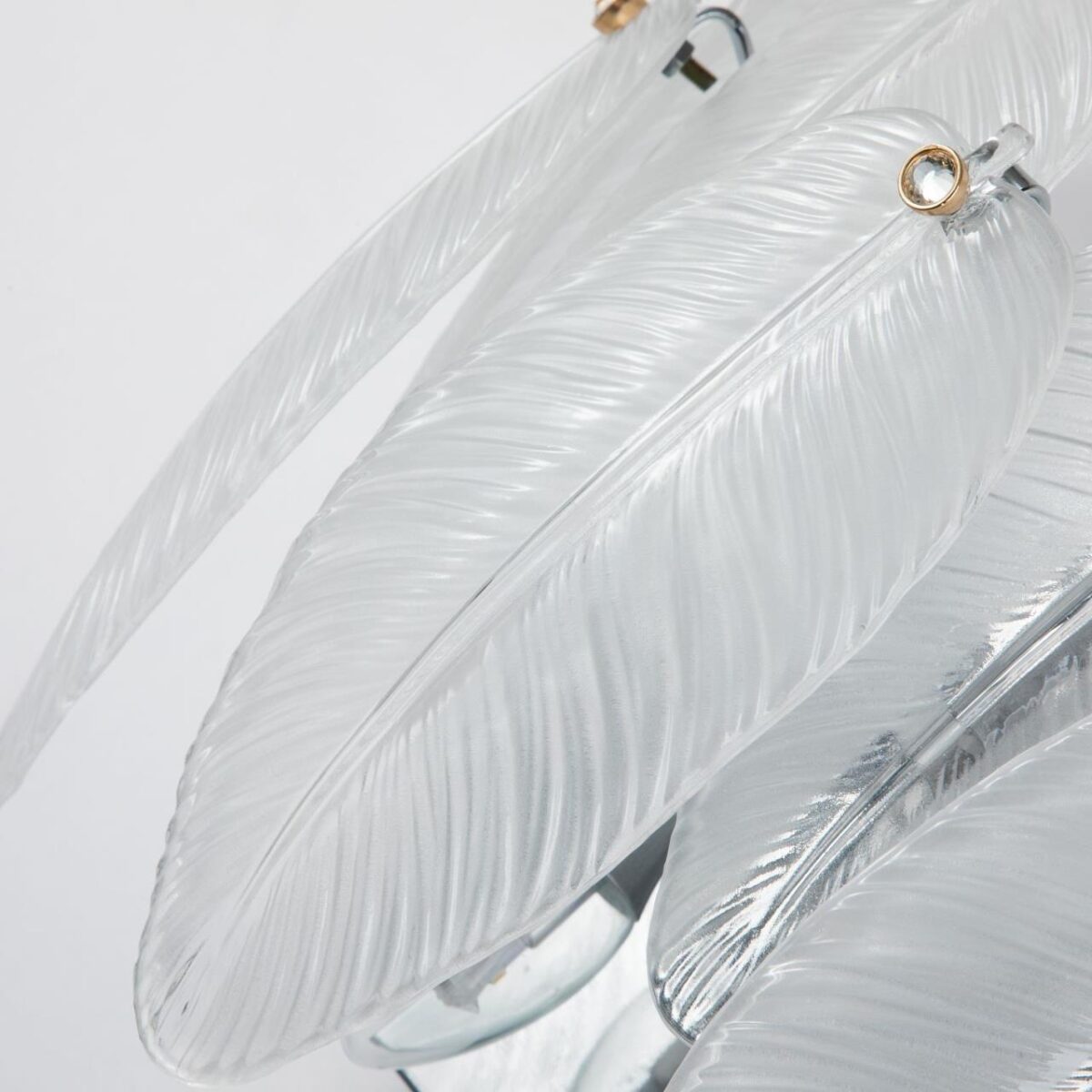 3018-2W, настенный светильник, D170xW295xH260, 2xE14x40W, excluded — изображение 9