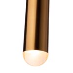 1511-BR Подвесной светильник LOFT IT Lee — изображение 3