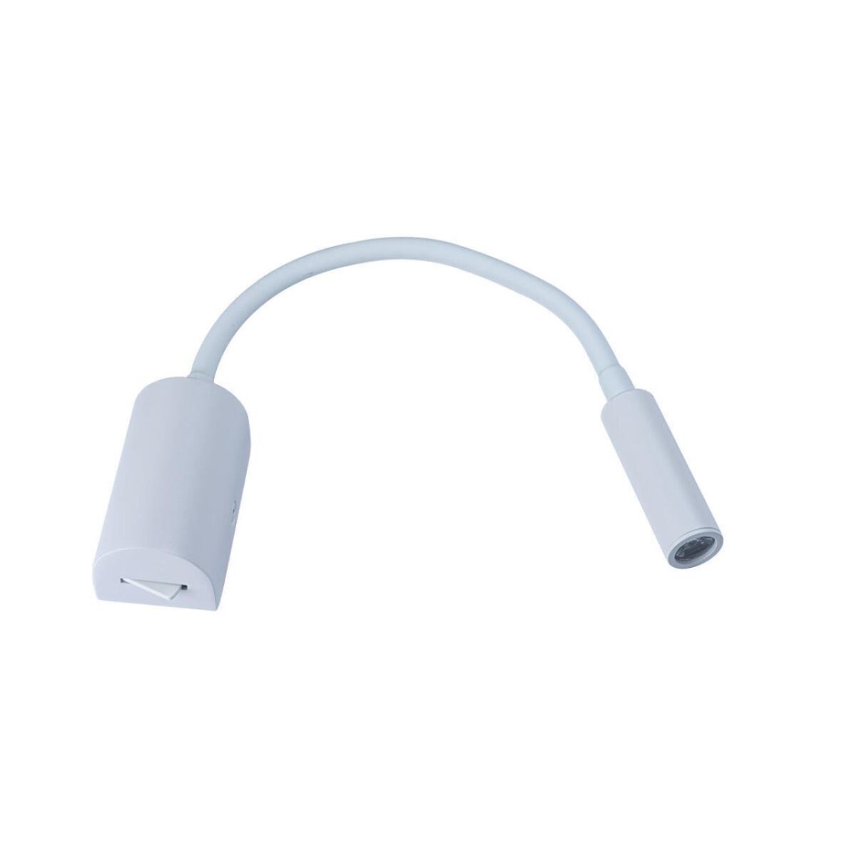 10009WH Бра LOFT IT Stick — изображение 3