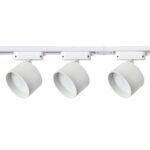 4025-3U, потолочный светильник, L2010xW82xH95, 3xGX53LEDx10W, IP20, excluded — изображение 2