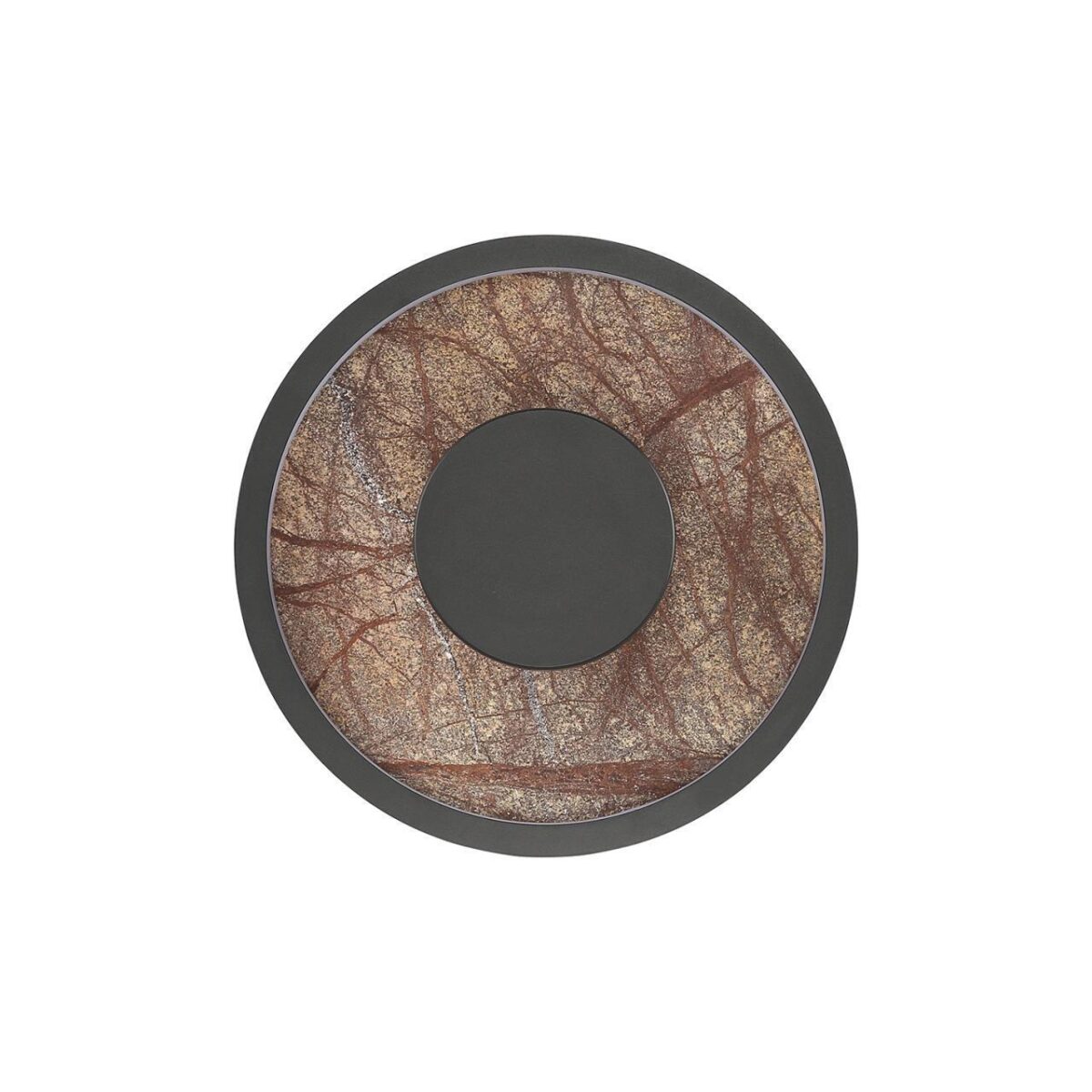 4445-1W, настенный светильник, D90xW290xH290, LEDx20W, 230LM, 4000K, included — изображение 2